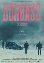 Watch Donbass Watch123movies