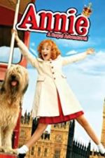 Watch Annie: A Royal Adventure! Watch123movies