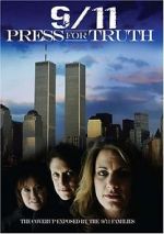 Watch Press for Truth Watch123movies