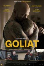 Watch Goliath Watch123movies