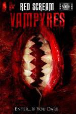 Watch Red Scream Vampyres Watch123movies