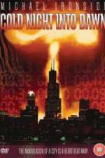 Watch Cold Night Into Dawn Watch123movies