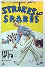 Watch Strikes and Spares Watch123movies