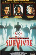 Watch Survive the Night Watch123movies