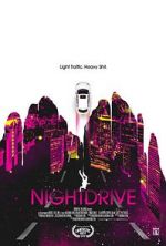 Watch Night Drive Watch123movies