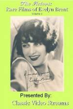 Watch A Helpful Sisterhood Watch123movies