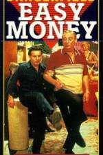 Watch Easy Money Watch123movies