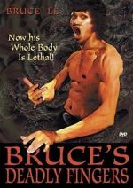 Watch Bruce\'s Fingers Watch123movies
