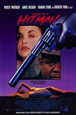 Watch Diary of a Hitman Watch123movies