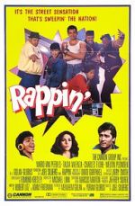 Watch Rappin\' Watch123movies