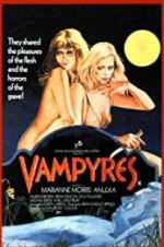 Watch Vampyres Watch123movies