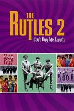 Watch The Rutles 2: Can't Buy Me Lunch Watch123movies