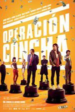 Watch Operation Goldenshell Watch123movies