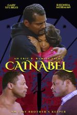 Watch CainAbel Watch123movies
