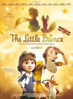 Watch The Little Prince Watch123movies