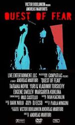 Watch Escape Room: Quest of Fear Watch123movies