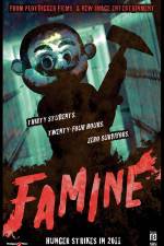 Watch Famine Watch123movies