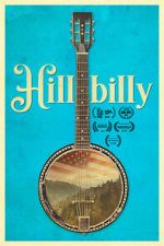 Watch Hillbilly Watch123movies