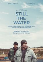 Watch Still The Water Watch123movies