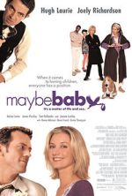 Watch Maybe Baby Watch123movies