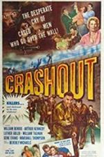 Watch Crashout Watch123movies