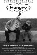 Watch Hungry Watch123movies