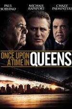 Watch Last I Heard Watch123movies