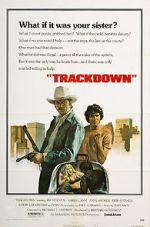 Watch Trackdown Watch123movies