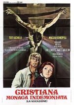 Watch Our Lady of Lust Watch123movies