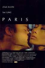 Watch Paris Watch123movies
