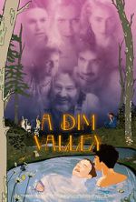 Watch A Dim Valley Watch123movies