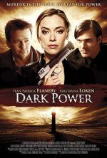 Watch Dark Power Watch123movies