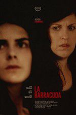 Watch Barracuda Watch123movies