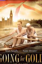 Watch Bert & Dickie Watch123movies