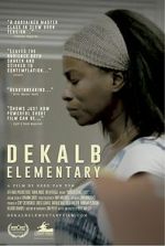 Watch DeKalb Elementary (Short 2017) Watch123movies