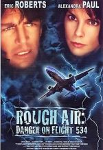 Watch Rough Air: Danger on Flight 534 Watch123movies