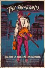 Watch The Incoherents Watch123movies