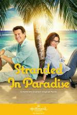 Watch Stranded in Paradise Watch123movies
