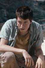 Watch Tear Me Apart Watch123movies