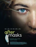 Watch After Masks Watch123movies