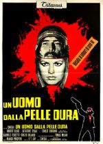 Watch The Boxer Watch123movies