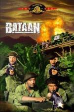 Watch Bataan Watch123movies