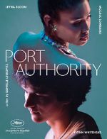 Watch Port Authority Watch123movies
