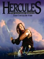 Watch Hercules: The Legendary Journeys - Hercules and the Circle of Fire Watch123movies
