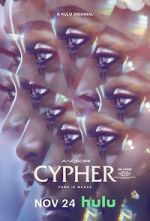 Watch Cypher Watch123movies