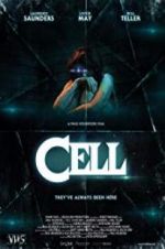 Watch Cell Watch123movies