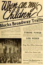 Watch Where Are My Children? Watch123movies