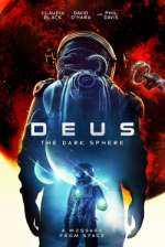 Watch Deus Watch123movies