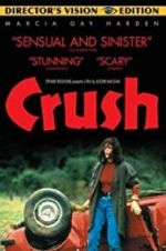 Watch Crush Watch123movies