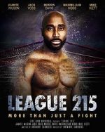 Watch League 215 Watch123movies
